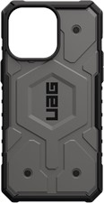 UAG - iPhone 14 Pro Max - Pathfinder MagSafe Case