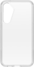 OtterBox Samsung Galaxy S23 FE 5G Otterbox Symmetry Series Case