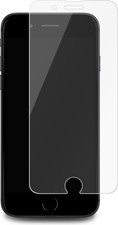 Blu Element iPhone SE 2020 Tempered Glass Screen Protector Bulk