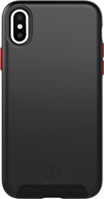 Nimbus9 iPhone XS Max Cirrus 2 Case