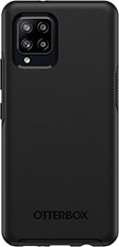 OtterBox Otterbox - Symmetry Case - Samsung Galaxy A42 5G