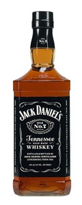 PMA Canada Jack Daniel&#39;s Old No.7 1140ml