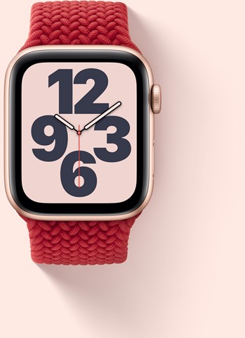 Apple Watch SE Price and Features