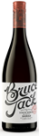 Select Wines &amp; Spirits Bruce Jack Shiraz 750ml