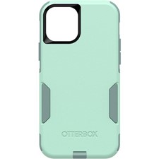 OtterBox iPhone 12/iPhone 12 Pro Commuter Series