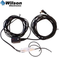 weBoost Wilson DC 12v Hardwire Power Kit - all mobile amps (811101,811201,811210,811214,812201,801101)