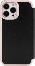 Speck - Presidio2 Pro Case - iPhone 13 Pro Max / 12 Pro Max