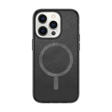 Nimbus9 N9SMSIPH15PROTG Stratus MagSafe Case iPhone 15 Pro