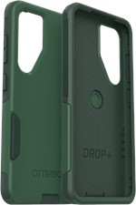 OtterBox Otterbox - COMMUTER HOMEGROWN TREES COMPANY