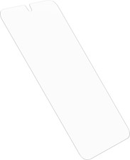 OtterBox Otterbox - Alpha Glass Screen Protector For Samsung Galaxy A54 5g  - Clear