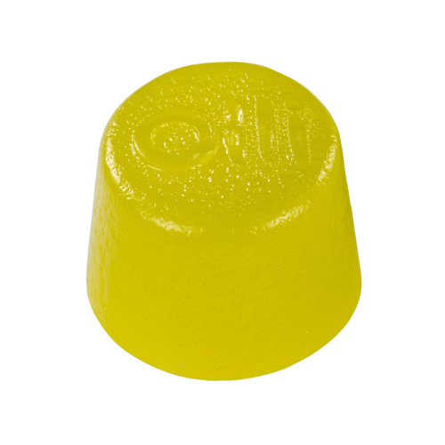 Green Apple 2:1 Fruit Chew - Olli - Gummies