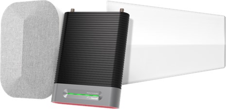 weBoost Home Complete Cellular Signal Booster