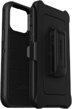 OtterBox - iPhone 14 Pro Max - Defender Pro Case