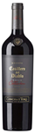Escalade Wine &amp; Spirits Casillero Del Diablo Devil&#39;s Red 750ml