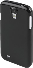Muvit Galaxy S4 Minigel Case