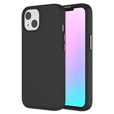 Axessorize Inc. Axessorize - iPhone 13 PROTech Case