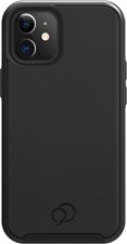 Nimbus9 iPhone 12 Mini Cirrus 2 Case