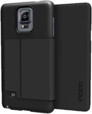 Incipio  Galaxy Note 4 Highland Case
