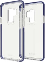 GEAR4 Galaxy S9+ D3O Piccadilly Case