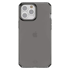 ITSKINS - Spectrum Clear Case - iPhone 13 Pro Max / 12 Pro Max