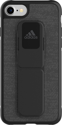 Adidas Iphone 8 7 6s 6 Adidas Grip Case Wirelesswave