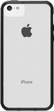 Griffin iPhone 5c Reveal Case