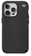 Speck - Presidio2 Grip Magsafe Case - iPhone 13 Pro Max / 12 Pro Max