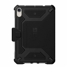 UAG Urban Armor Gear Uag - Metropolis Case - iPad Mini 6
