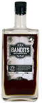 Bandits Distilling Bandits Chocolate Moonshine 750ml