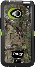OtterBox HTC One Defender Series Case
