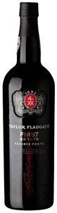 Pacific Wine &amp; Spirits Taylor Fladgate First Estate 750ml