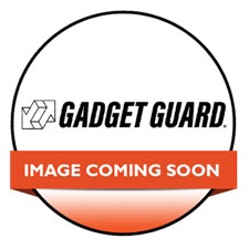 Gadget Guard -  Glass Screen Protector No Guide For Kyocera Durasport 5g Uw