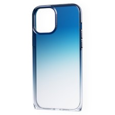 BodyGuardz iPhone 12 Pro Max Harmony Case