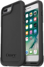 OtterBox iPhone 7 Plus Pursuit Case