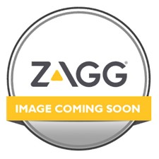 Zagg - Invisibleshield Glass Fusion Plus Canvas Glass Screen Protector For Apple Ipad Pro 12.9 2021