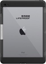 LifeProof iPad Air 2 Nuud Case