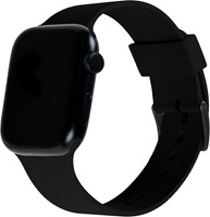 UAG - Apple Watch 42/44/45mm Dot Strap