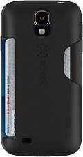 Speck Galaxy S4 SmartFlex Card Case