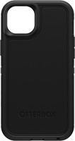 OtterBox iPhone 14/13 Otterbox Defender XT w/ MagSafe Series Case - Black