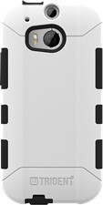 Trident HTC One M8 Aegis Case