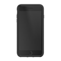 GEAR4 - iPhone SE (2020)/8/7/6S/6 D3O Battersea Grip Case