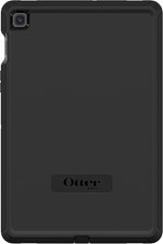 OtterBox Galaxy Tab 5Se Defender Case