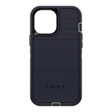 OtterBox iPhone 12 Mini Defender Pro Case