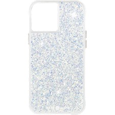Case-Mate Twinkle for iPhone 12 Mini