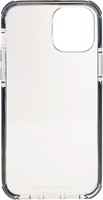 Spectrum - iPhone 12/12 Pro SPECShield Rugged Case