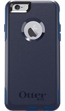 OtterBox iPhone 6/6s Commuter Case