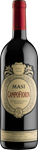 Authentic Wine &amp; Spirits Masi Campofiorin 1500ml