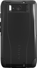 OtterBox Motorola Droid Ultra Commuter Series Case