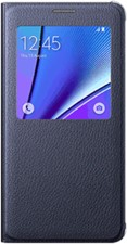 Samsung Galaxy J3 OEM Flip Cover 