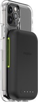 Mophie 5,000 mAh Juice Pack Connect